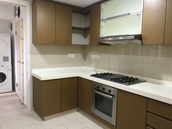 Savannah Condopark (D18), Condominium #170646282